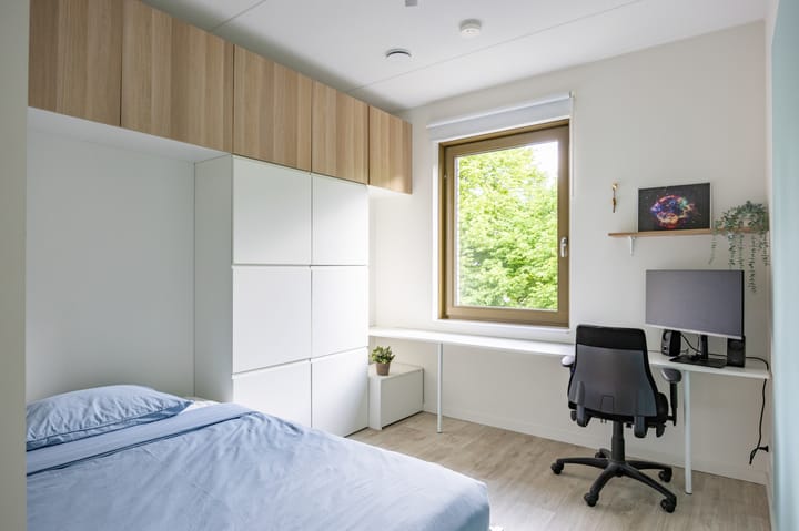 Foto 33 van Schorsmolenstraat 35