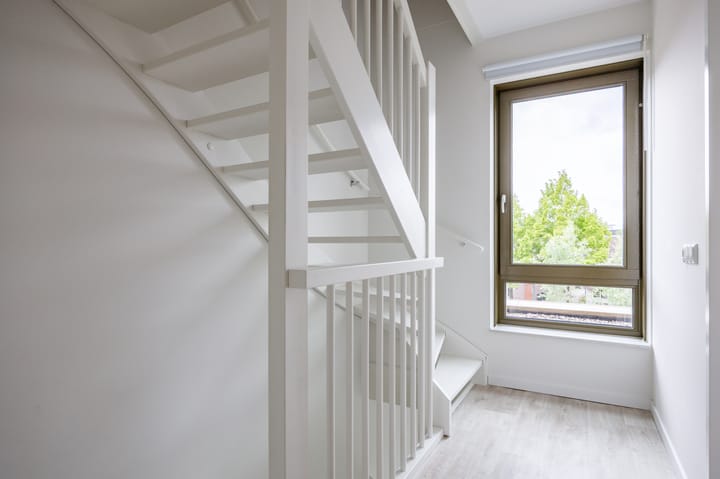 Foto 34 van Schorsmolenstraat 35