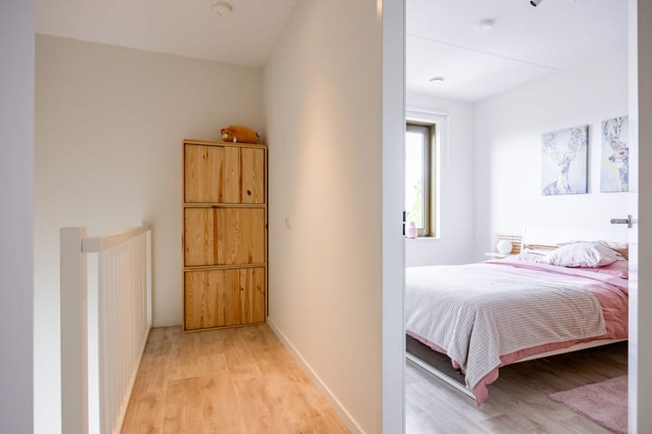 Foto 35 van Schorsmolenstraat 35