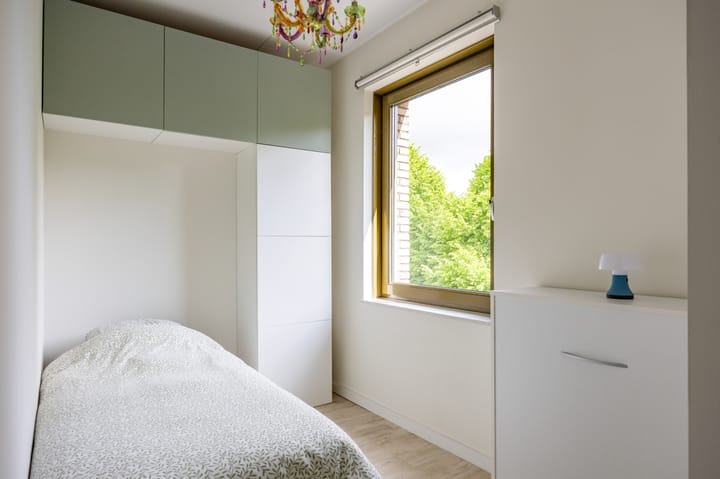 Foto 38 van Schorsmolenstraat 35