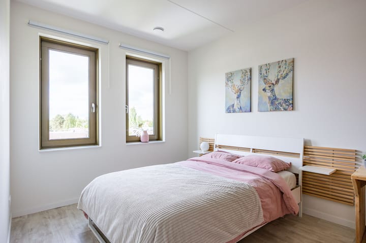 Foto 36 van Schorsmolenstraat 35