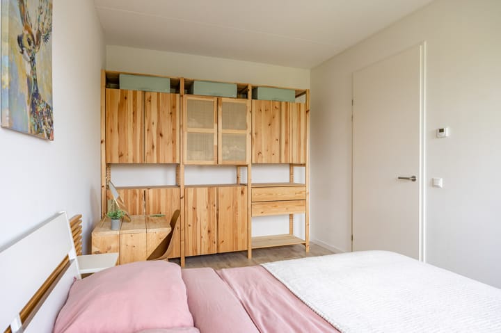 Foto 37 van Schorsmolenstraat 35