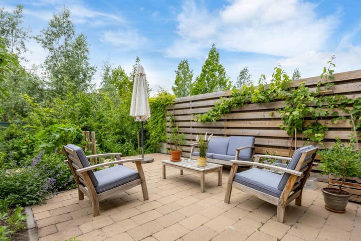 Foto 39 van Schorsmolenstraat 35