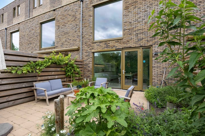 Foto 40 van Schorsmolenstraat 35