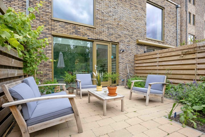 Foto 41 van Schorsmolenstraat 35