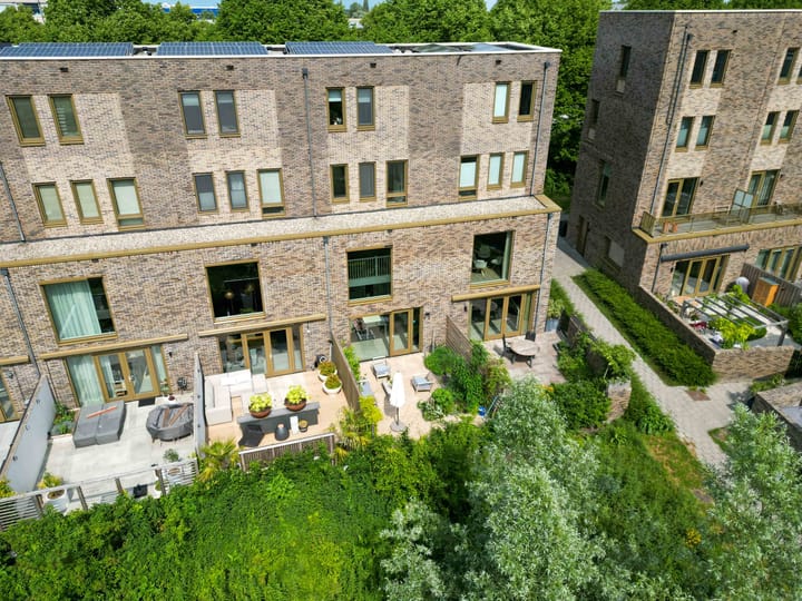 Foto 42 van Schorsmolenstraat 35