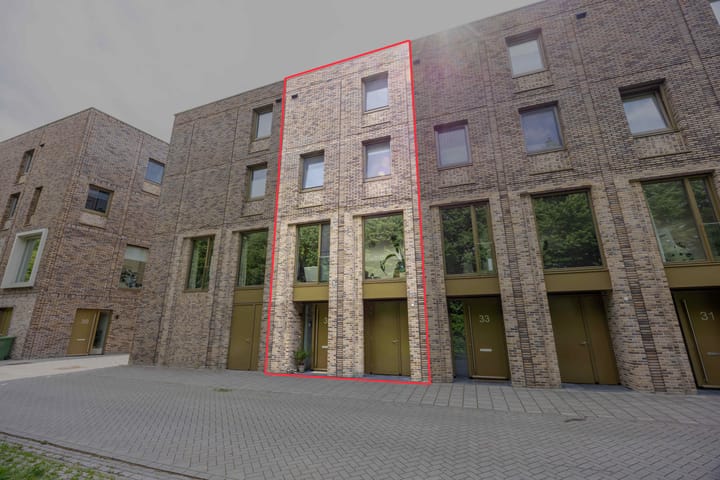 Foto 46 van Schorsmolenstraat 35