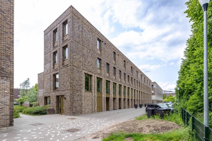 Foto 47 van Schorsmolenstraat 35