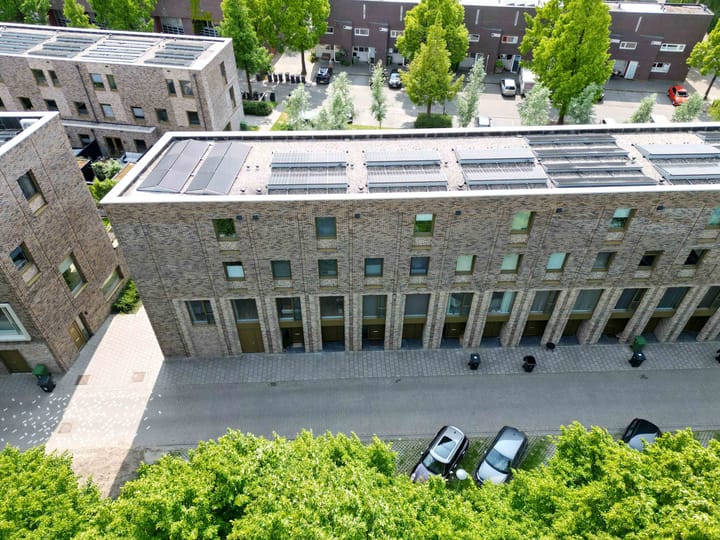 Foto 48 van Schorsmolenstraat 35