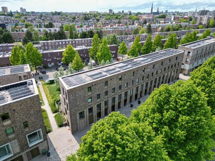 Foto 49 van Schorsmolenstraat 35