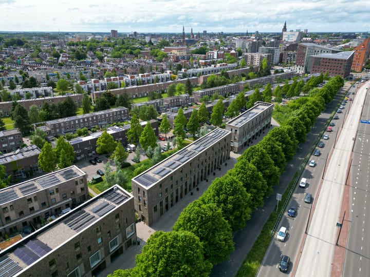 Foto 50 van Schorsmolenstraat 35