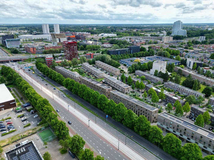 Foto 51 van Schorsmolenstraat 35