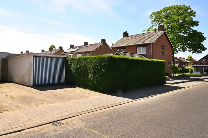 Foto 3 van Doormanweg 20