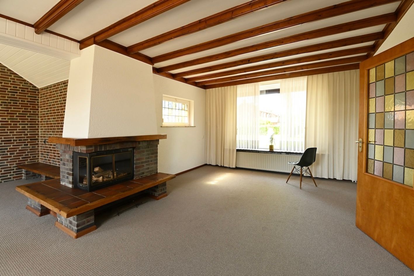 Foto 4 van Doormanweg 20