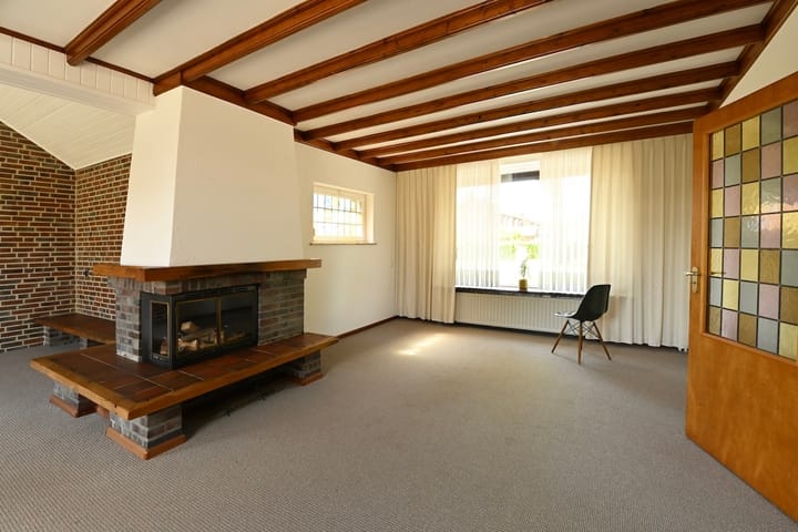 Foto 4 van Doormanweg 20