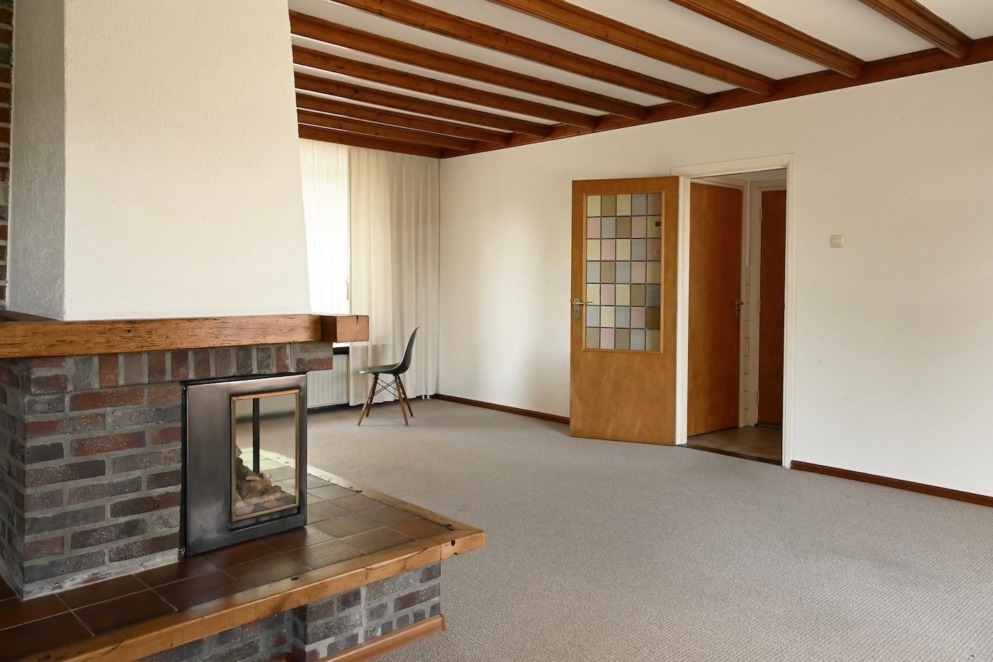 Foto 6 van Doormanweg 20