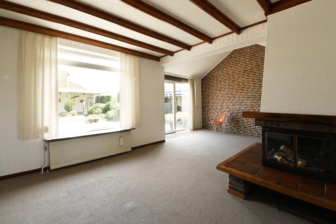 Foto 7 van Doormanweg 20