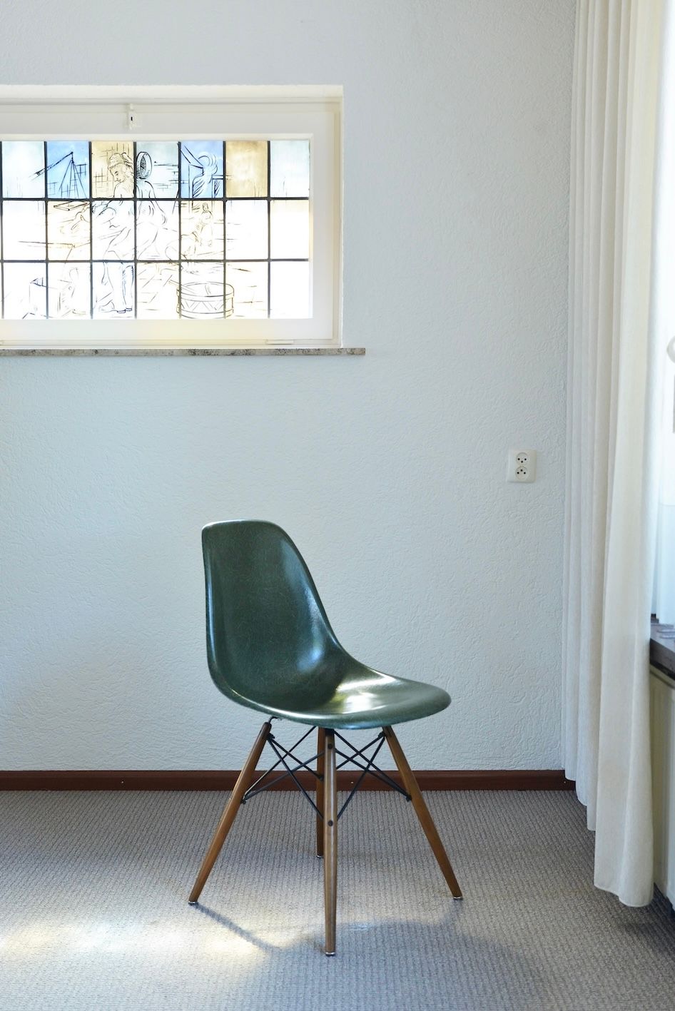 Foto 5 van Doormanweg 20