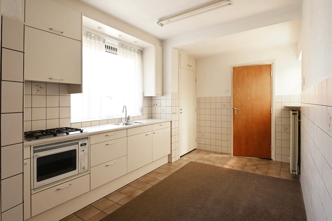 Foto 8 van Doormanweg 20