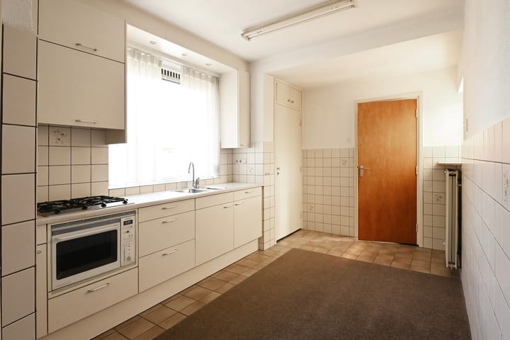 Foto 8 van Doormanweg 20