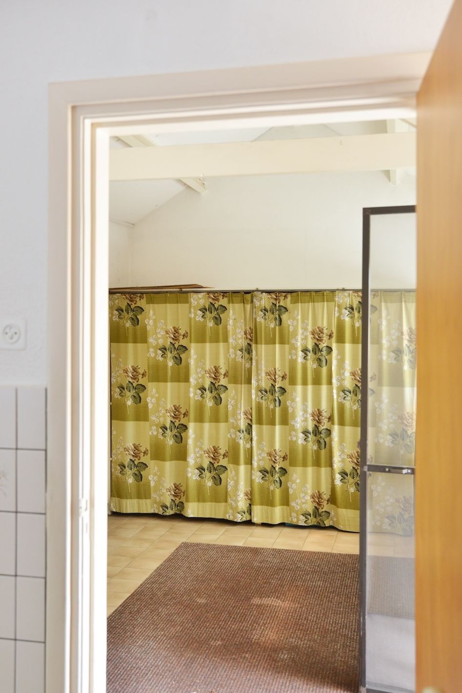 Foto 9 van Doormanweg 20