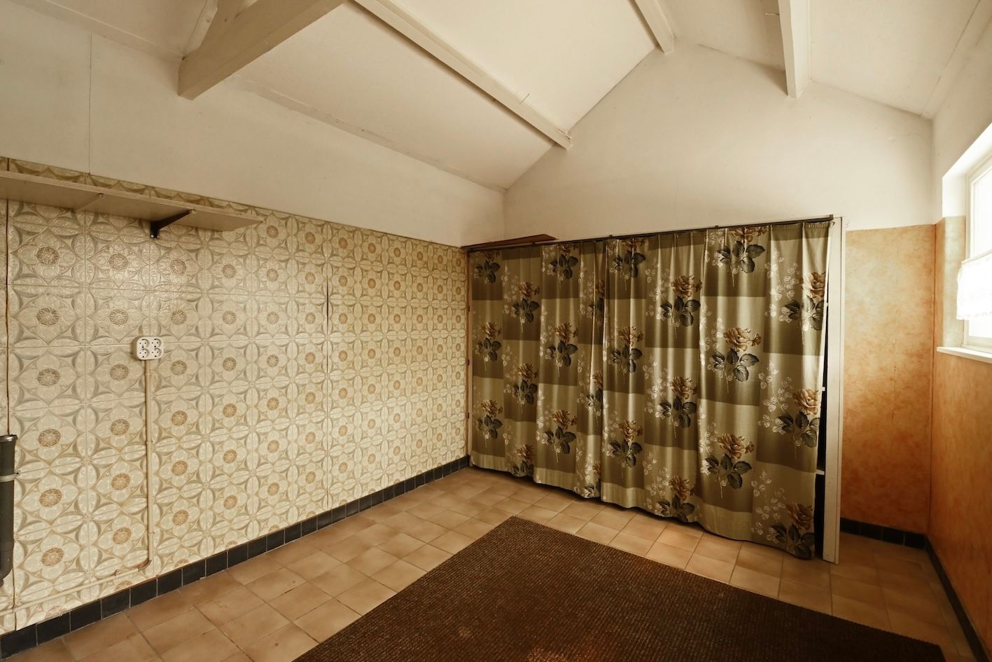 Foto 10 van Doormanweg 20