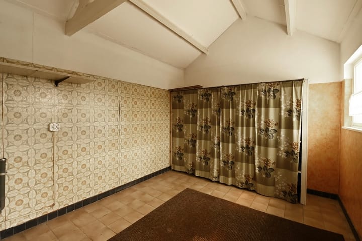 Foto 10 van Doormanweg 20