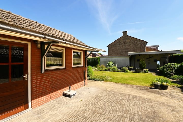 Foto 11 van Doormanweg 20