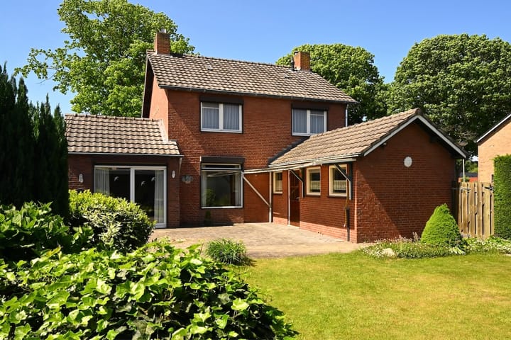 Foto 14 van Doormanweg 20