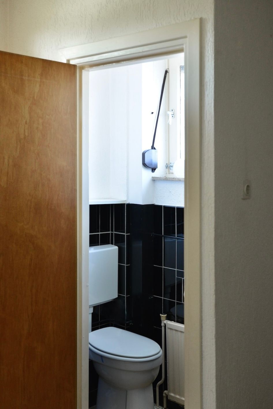 Foto 16 van Doormanweg 20