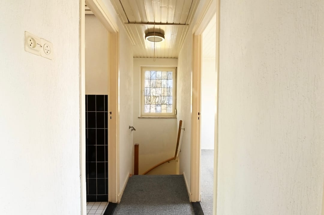 Foto 17 van Doormanweg 20