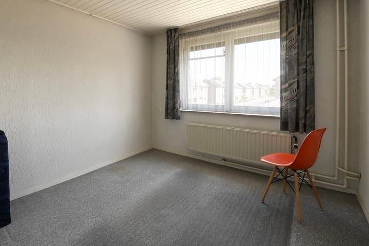 Foto 18 van Doormanweg 20