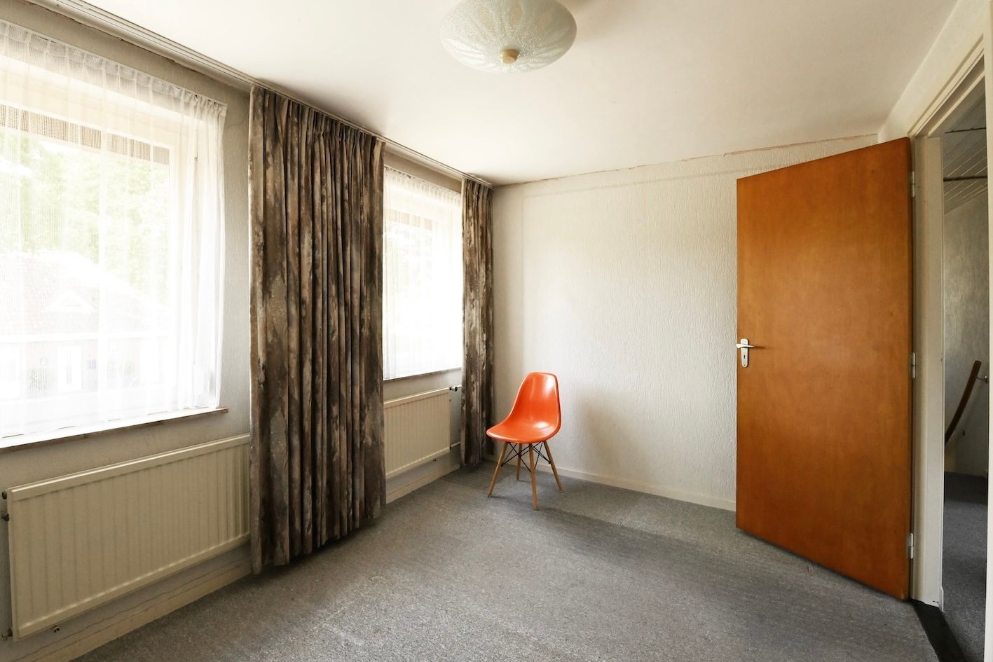 Foto 20 van Doormanweg 20