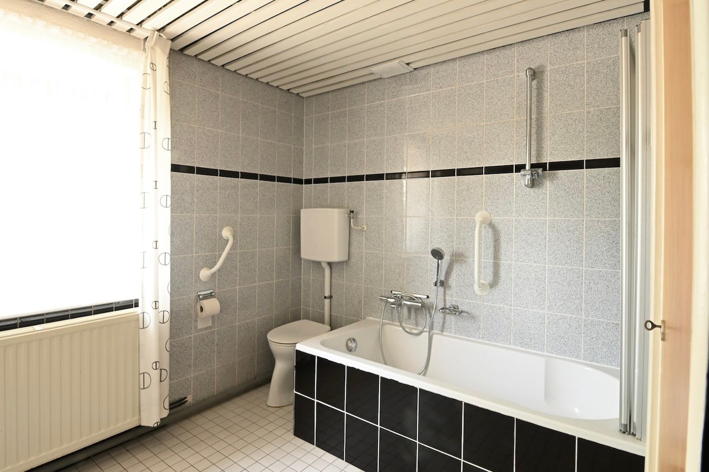 Foto 21 van Doormanweg 20