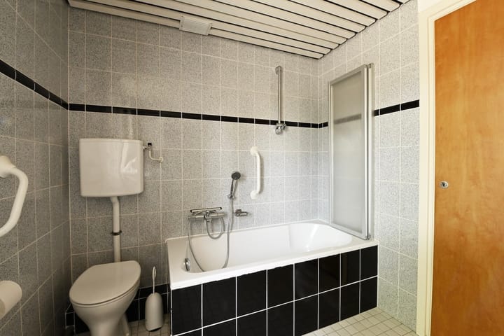 Foto 22 van Doormanweg 20