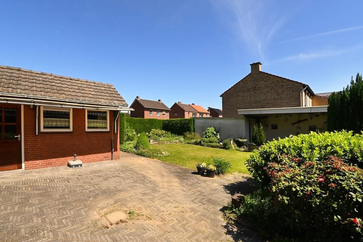 Foto 23 van Doormanweg 20