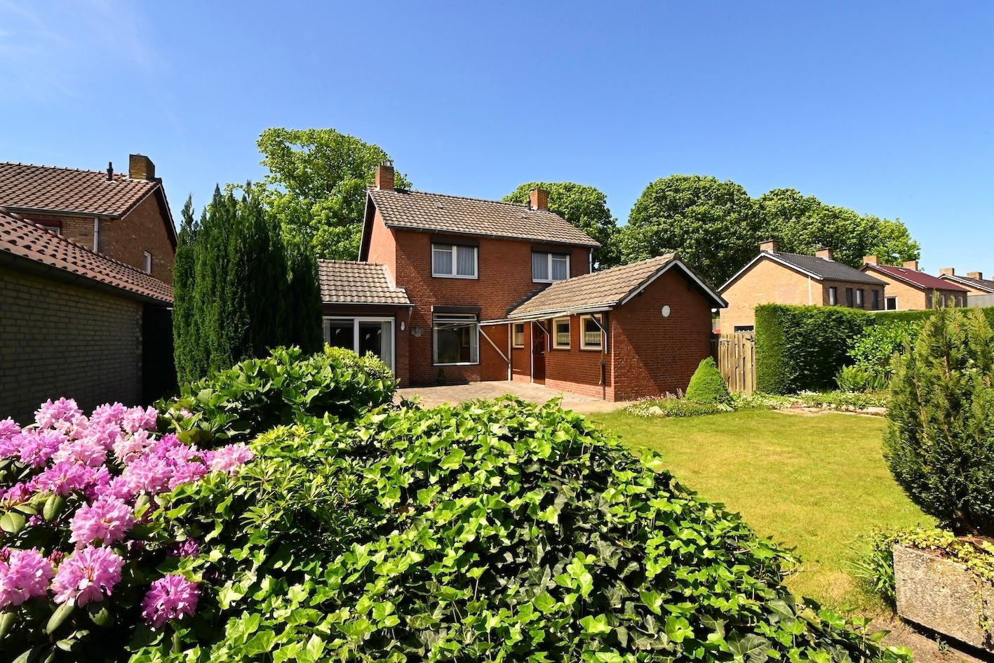 Foto 24 van Doormanweg 20