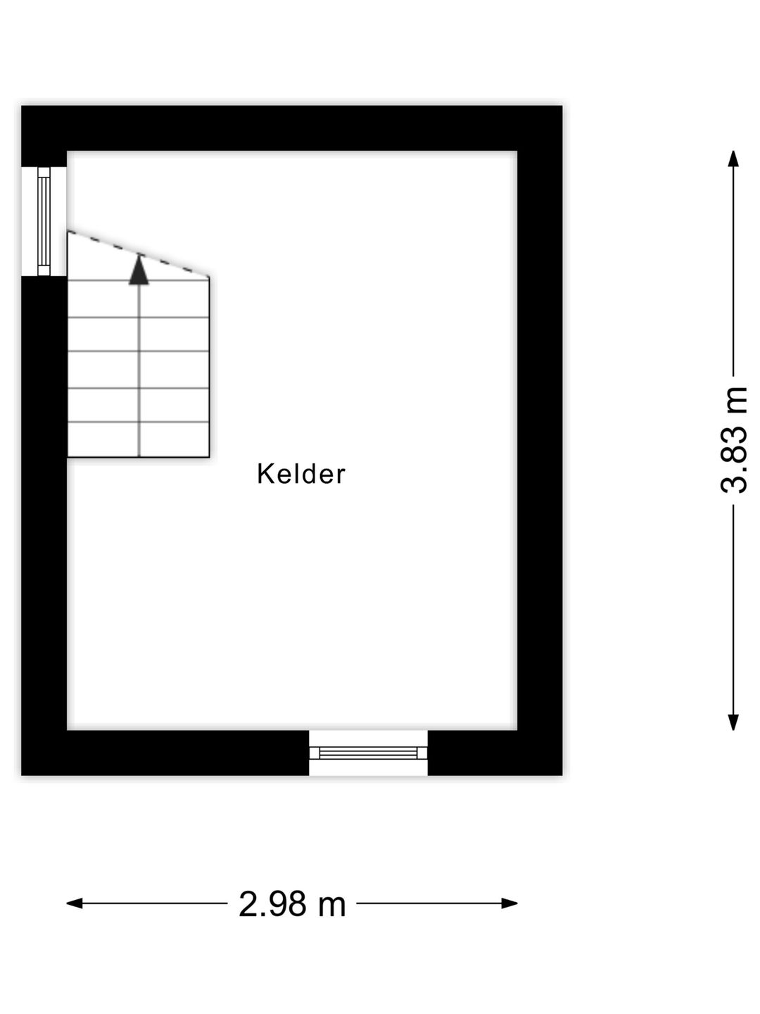 Foto 26 van Doormanweg 20