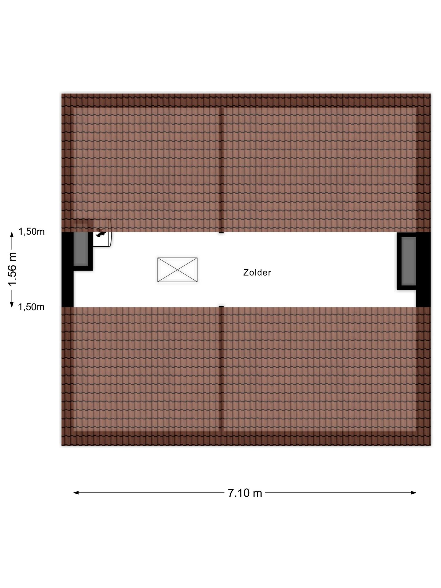 Foto 29 van Doormanweg 20