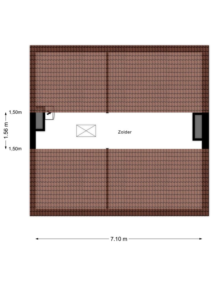 Foto 29 van Doormanweg 20