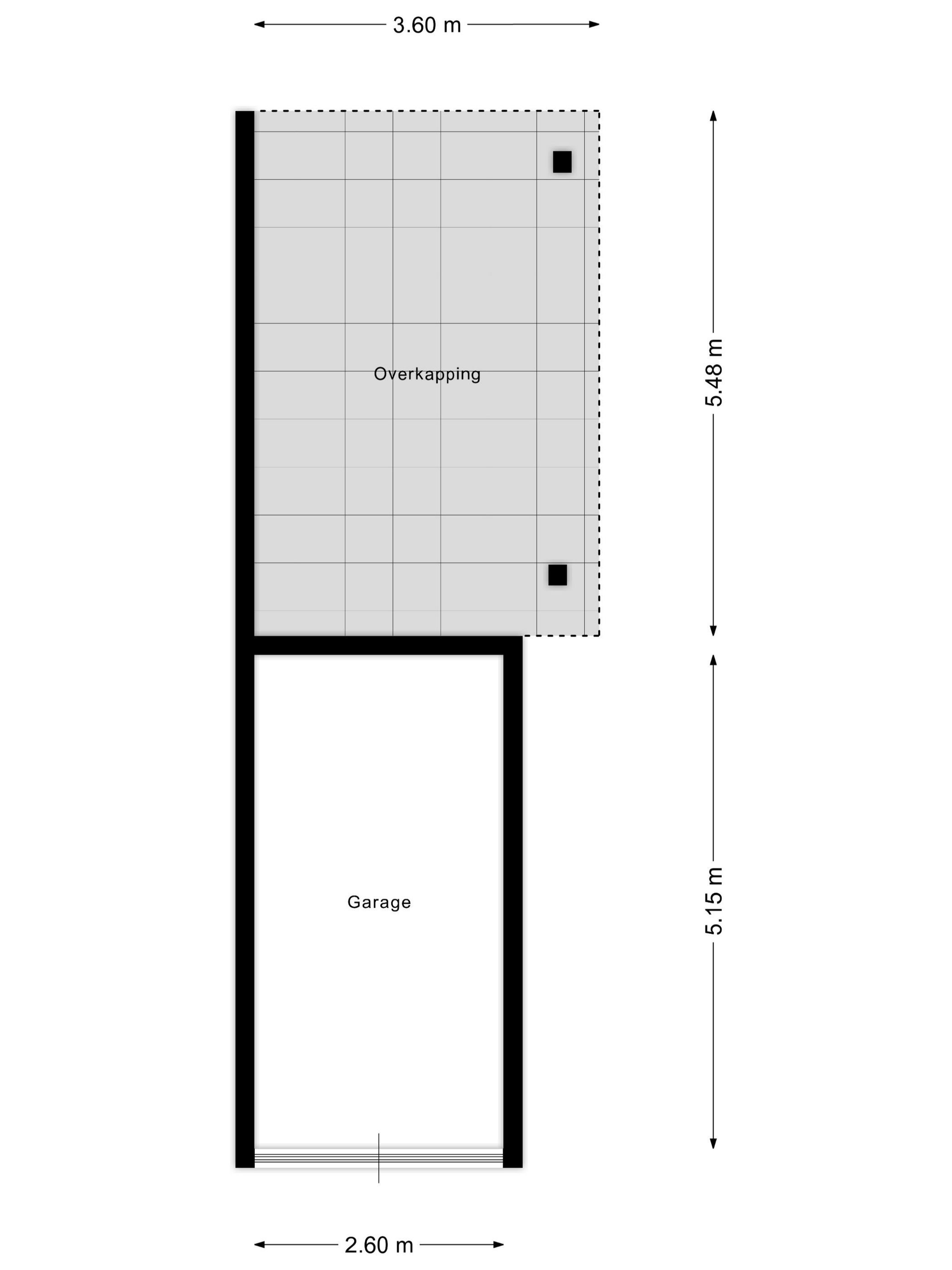 Foto 30 van Doormanweg 20