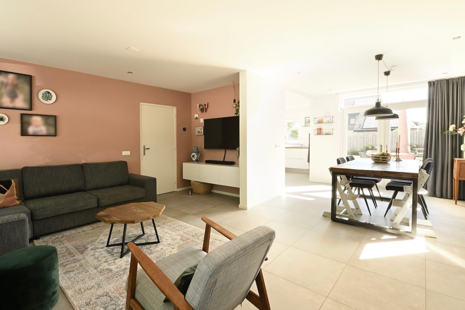 Foto 3 van Severinusstraat 21