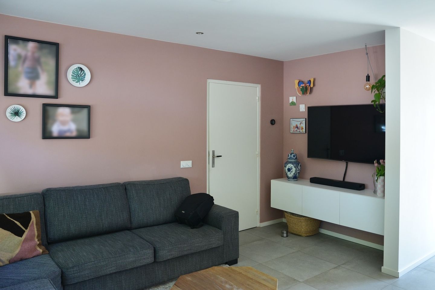 Foto 5 van Severinusstraat 21