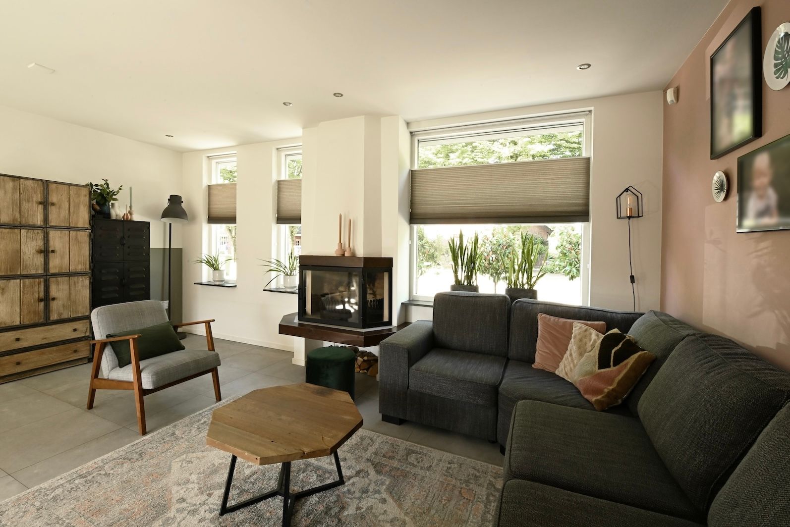 Foto 6 van Severinusstraat 21