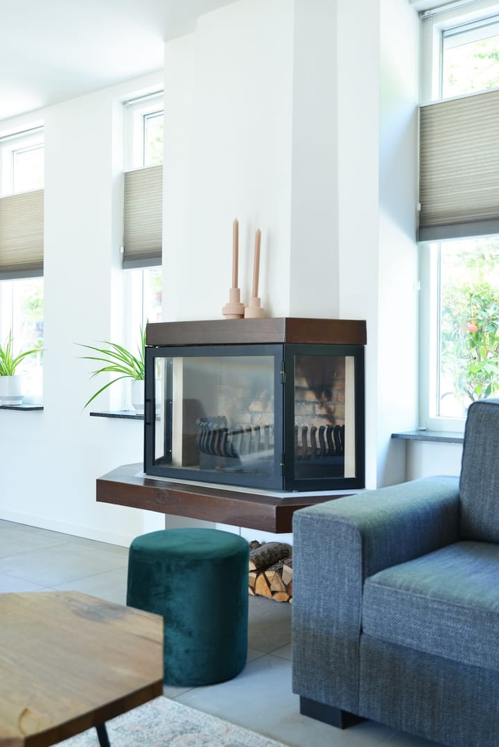 Photo 7 of Severinusstraat 21