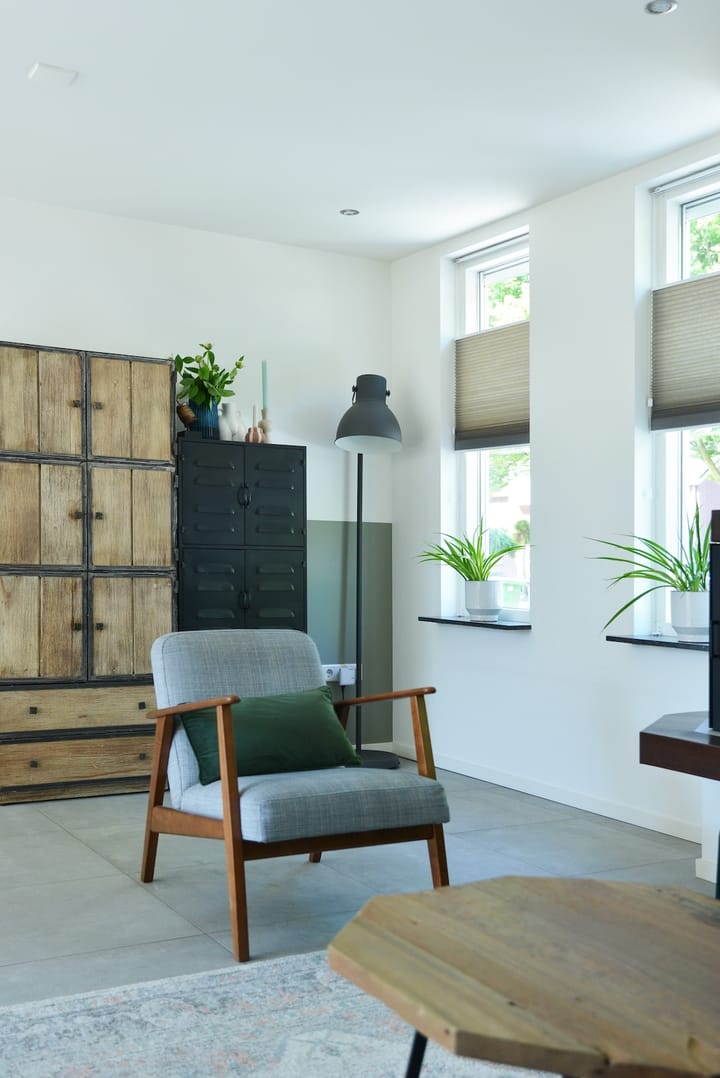 Photo 8 of Severinusstraat 21