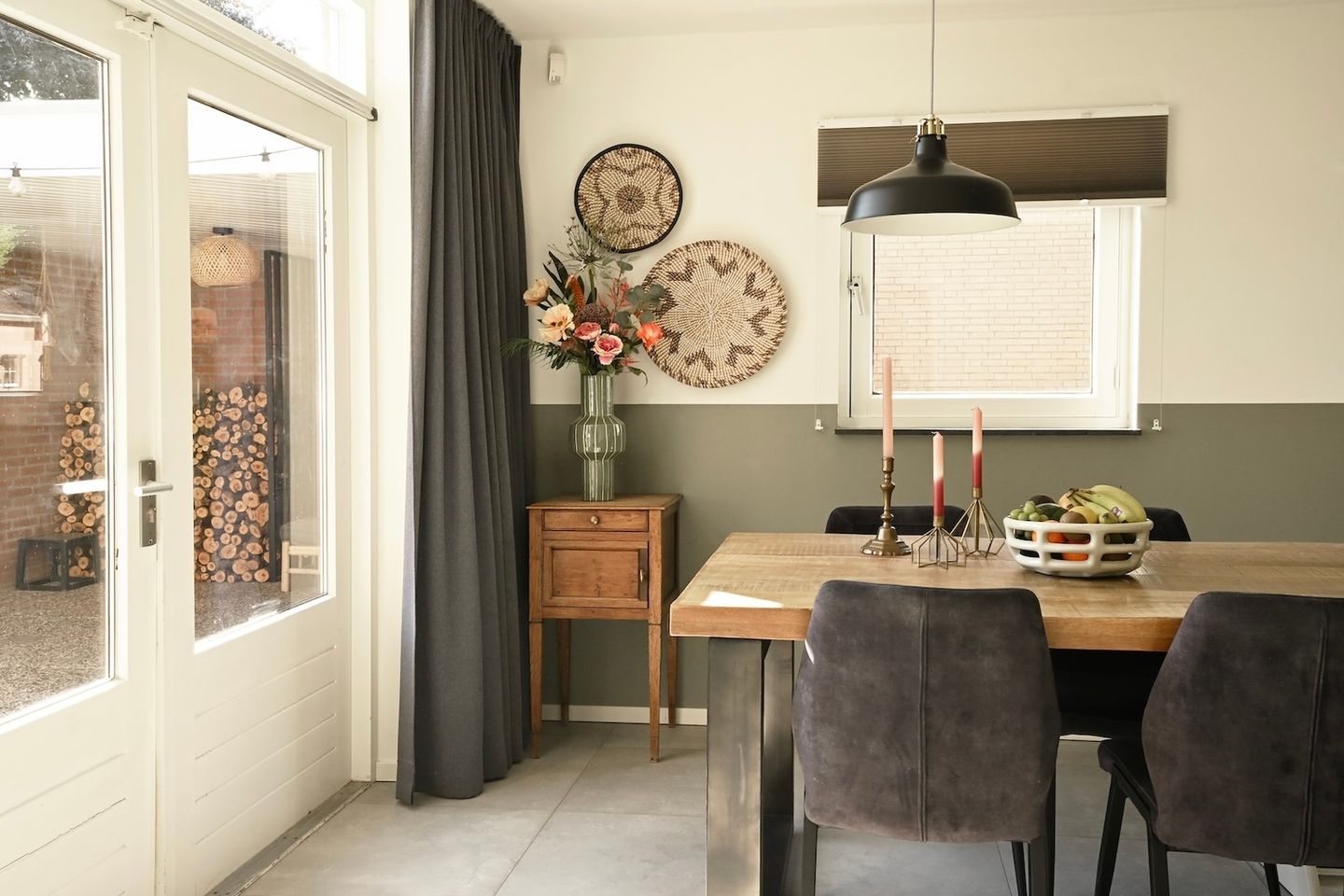 Foto 10 van Severinusstraat 21