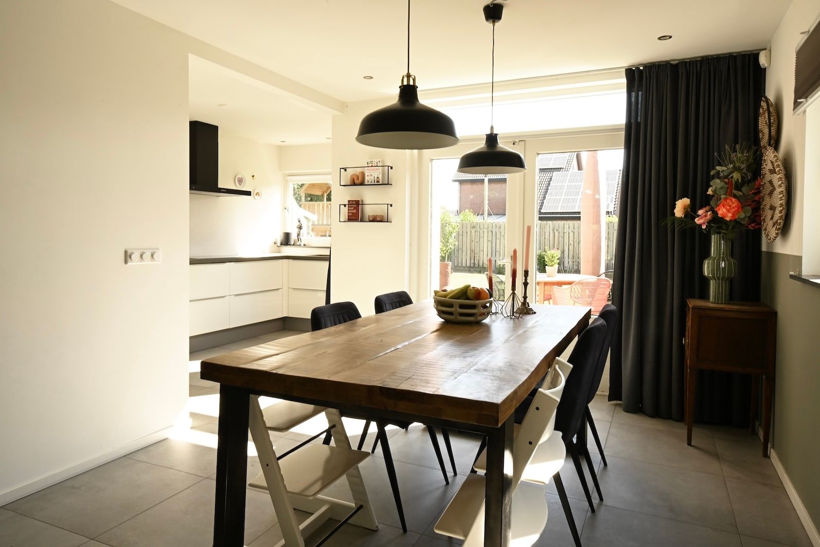 Foto 9 van Severinusstraat 21