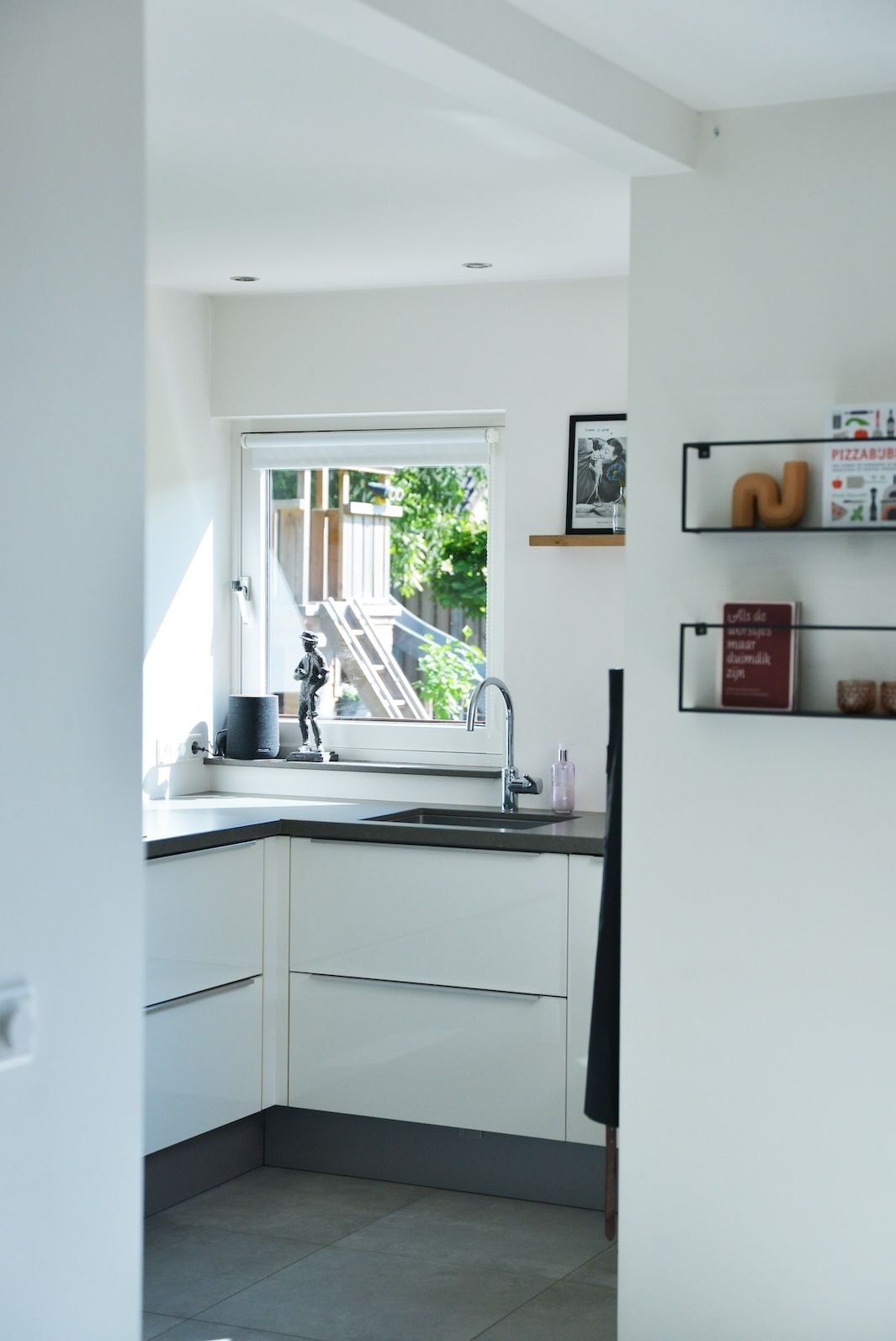 Foto 11 van Severinusstraat 21