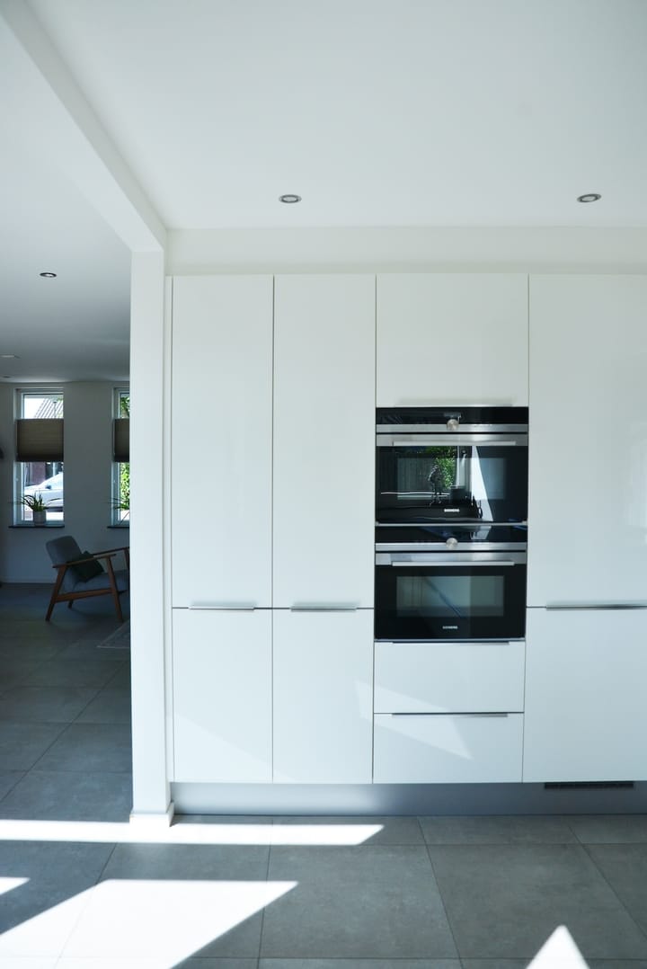 Photo 14 of Severinusstraat 21